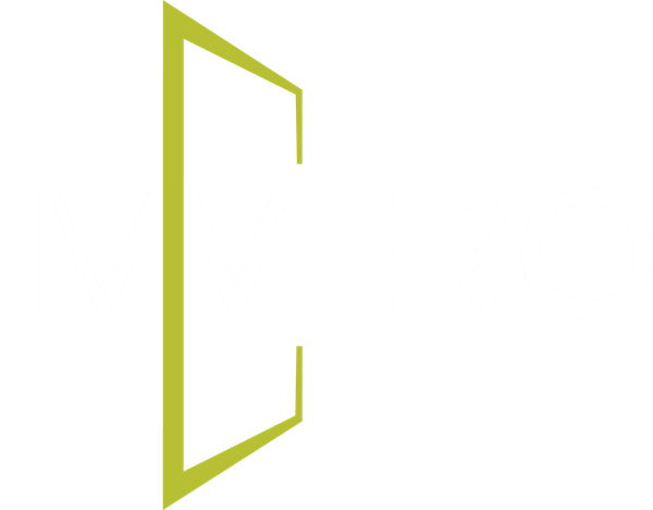 IMMERO